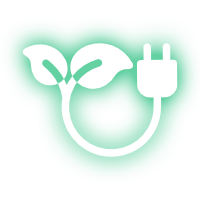 Energy and cost-effective